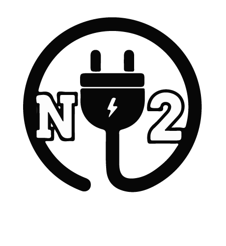 電気工事で正社員の求人なら茨木市のN2エンジニアリングへ。経験・未経験は問いません。