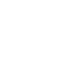 プライバシーポリシー